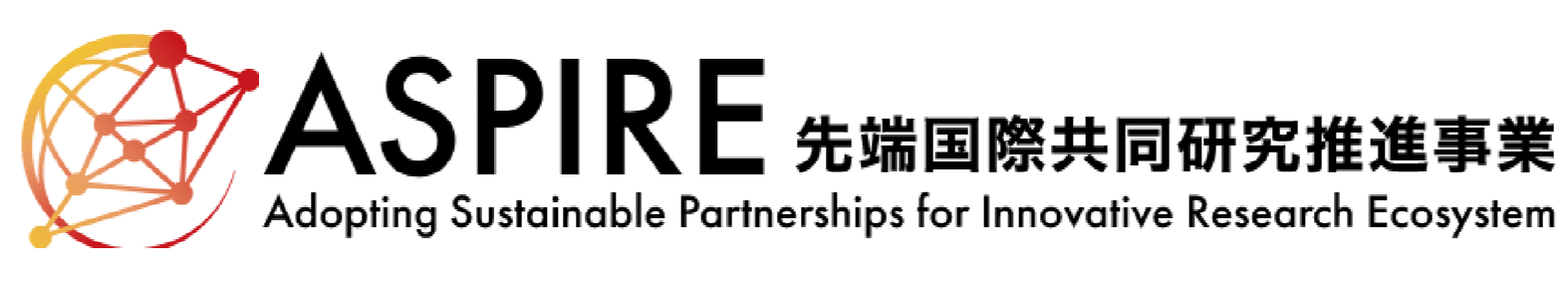 Partner Link