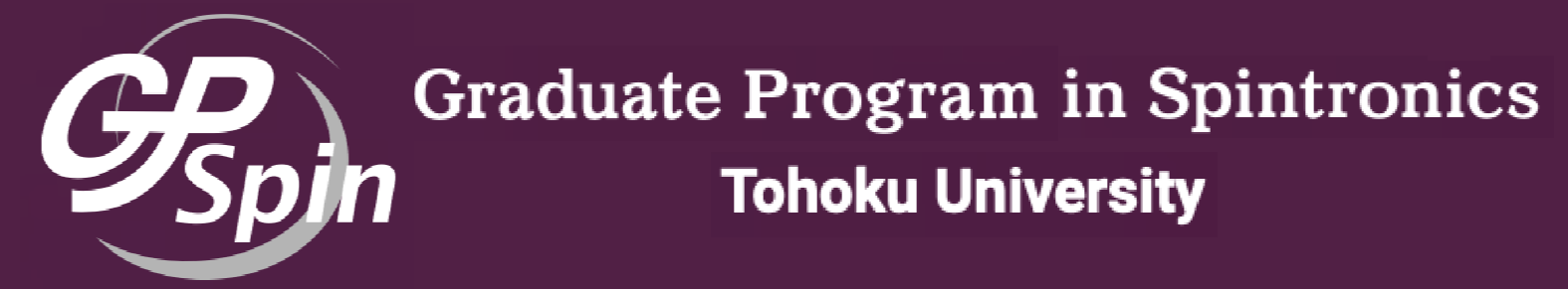 Partner Link