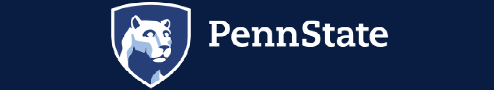 Partner Link