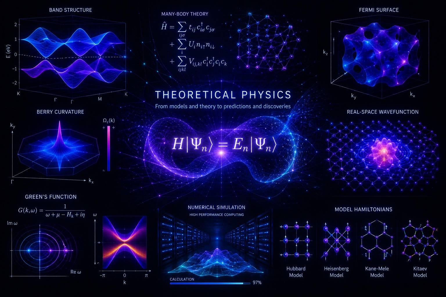 computational-quantum-physics